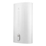 Водонагреватель Electrolux EWH 50 Gladius 2.0 1