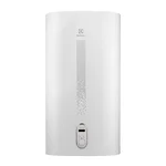 Водонагреватель Electrolux EWH 50 Gladius 2.0 2