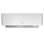 Блок внутренний SHUFT SFMS/I-12 HB FMI/N8/In/white_WF инверторной мульти сплит-системы 3