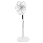 Вентилятор напольный Electrolux EFF-1020W 1