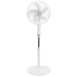 Вентилятор напольный Electrolux EFF-1020W 4