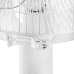 Вентилятор напольный Electrolux EFF-1020W 6