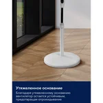 Вентилятор напольный Electrolux EFF-1020W 10