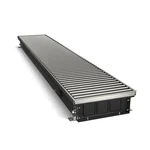 Конвектор внутрипольный Royal Thermo ATRIUM-75/200/1000-DG-U-NA 2