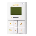 Котел газовый Navien Deluxe C -24k, настенный, 2 конт., закр.кам.сгор. 6