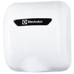 Сушилка для рук электрическая высокоскоростная Electrolux EHDA/HPW-1800W (белая) 1