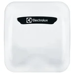 Сушилка для рук электрическая высокоскоростная Electrolux EHDA/HPW-1800W (белая) 2