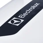 Сушилка для рук электрическая высокоскоростная Electrolux EHDA/HPW-1800W (белая) 3