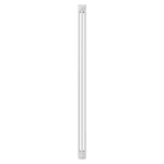 Дизайн-радиатор Royal Thermo Insignia VC3180 - 08 секц. RAL9016 2