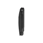 Радиатор Royal Thermo BiLiner 350 /Noir Sable - 12 секц. 5