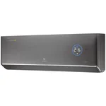 Сплит-система инверторного типа Electrolux Crystal Air Super DC EACS/I-10HFA/N8_V2 комплект 1