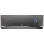 Сплит-система инверторного типа Electrolux Crystal Air Super DC EACS/I-10HFA/N8_V2 комплект 4