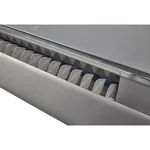 Сплит-система инверторного типа Electrolux Crystal Air Super DC EACS/I-10HFA/N8_V2 комплект 8