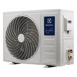 Сплит-система инверторного типа Electrolux Crystal Air Super DC EACS/I-10HFA/N8_V2 комплект 11