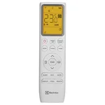 Сплит-система инверторного типа Electrolux Crystal Air Super DC EACS/I-10HFA/N8_V2 комплект 13