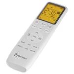 Сплит-система инверторного типа Electrolux Crystal Air Super DC EACS/I-10HFA/N8_V2 комплект 14