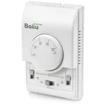Завеса тепловая BALLU BHC-B10W10-PS 2