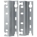 Завеса тепловая BALLU BHC-B10W10-PS 3