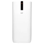 Очиститель воздуха Ballu AP-107 2