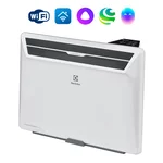 Комплект Electrolux Air Gate Transformer с блоком управления ECH/AG2-1000 T-TUE4 (электронный) 1