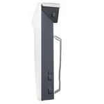 Комплект Electrolux Air Gate Transformer с блоком управления ECH/AG2-1000 T-TUE4 (электронный) 4