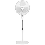 Вентилятор напольный Ballu BFF-815W 3