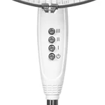 Вентилятор напольный Ballu BFF-815W 6