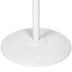 Вентилятор напольный Ballu BFF-815W 8