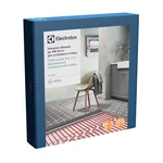 Кабель ELECTROLUX ETC 2-17-300 (комплект теплого пола) 9
