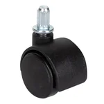 Колесо зубчатое оси дисков малое Ballu AW-340 (40150200140) 1