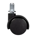Колесо зубчатое оси дисков малое Ballu AW-340 (40150200140) 2