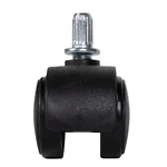 Колесо зубчатое оси дисков малое Ballu AW-340 (40150200140) 3