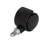 Колесо зубчатое оси дисков малое Ballu AW-340 (40150200140) 4