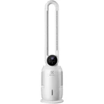 Вентилятор безлопастной Electrolux EFB-1205W 1