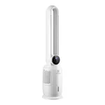 Вентилятор безлопастной Electrolux EFB-1205W 2
