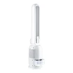 Вентилятор безлопастной Electrolux EFB-1205W 3