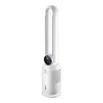 Вентилятор безлопастной Electrolux EFB-1205W 4