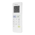 Пульт дистанционного управления для RTPI-09HN8 (305001060198) 2