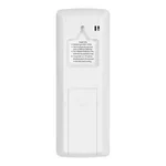 Пульт дистанционного управления для RTPI-09HN8 (305001060198) 4