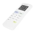Пульт дистанционного управления для RTPI-09HN8 (305001060198) 5