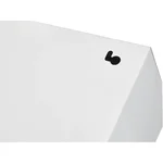 Завеса тепловая BALLU BHC-CE-3 6