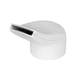Носик пластиковый Boneco U7135 1