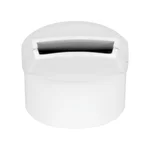 Носик пластиковый Boneco U7135 3