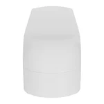 Носик пластиковый Boneco U7135 4