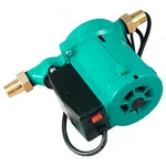 Насос WILO PB-088EA 1