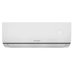 Сплит-система Royal Thermo Siena RTS-07HN1 комплект 2