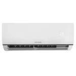 Сплит-система Royal Thermo Siena RTS-07HN1 комплект 3