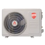 Сплит-система Royal Thermo Siena RTS-07HN1 комплект 8