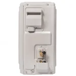 Сплит-система Royal Thermo Siena RTS-07HN1 комплект 9
