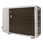 Сплит-система Royal Thermo Siena RTS-07HN1 комплект 10